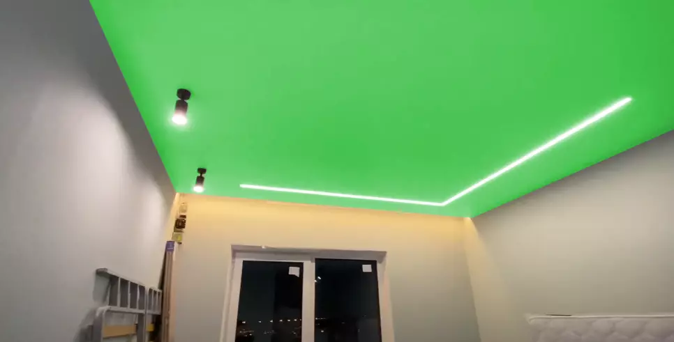 Саратов, 5-й Динамовский проезд, 11, фото 3