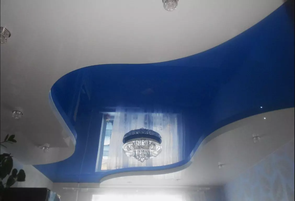 Невинномысск, , фото 2