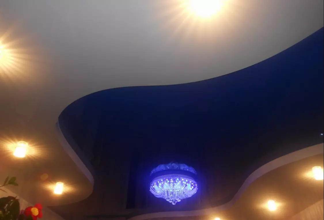 Невинномысск, , фото 3