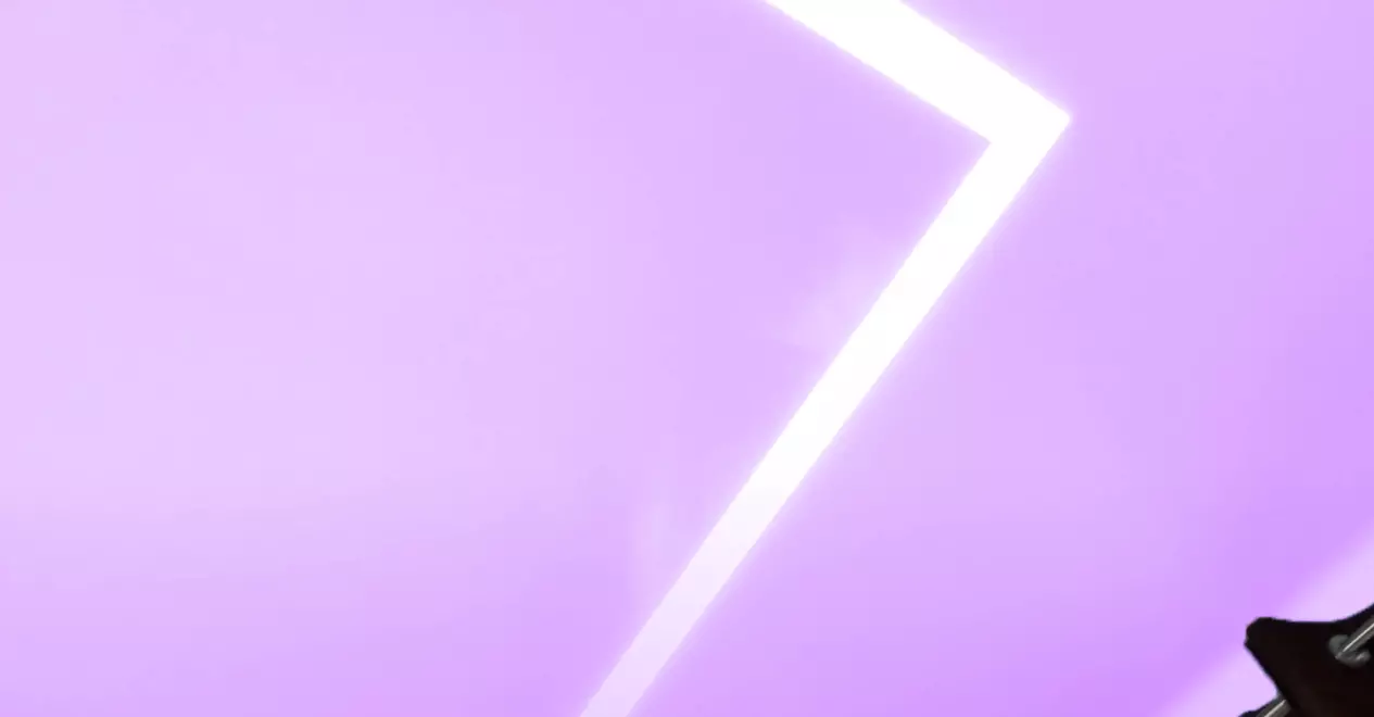 Невинномысск, , фото 2