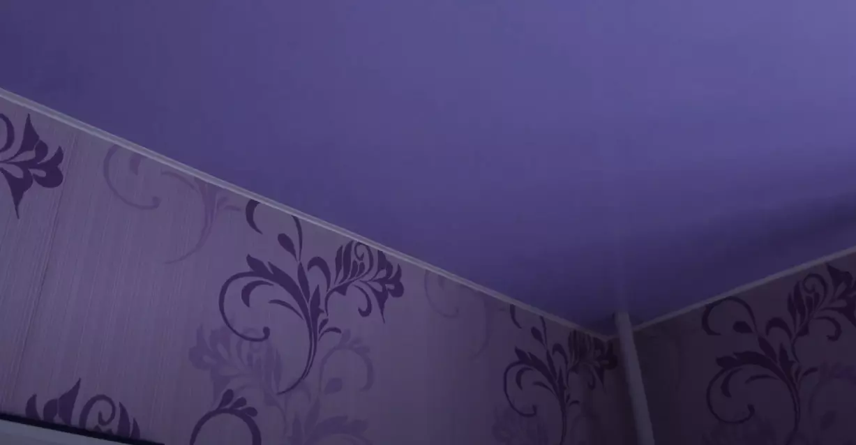 Анапа, Промышленная, 7а, фото 2