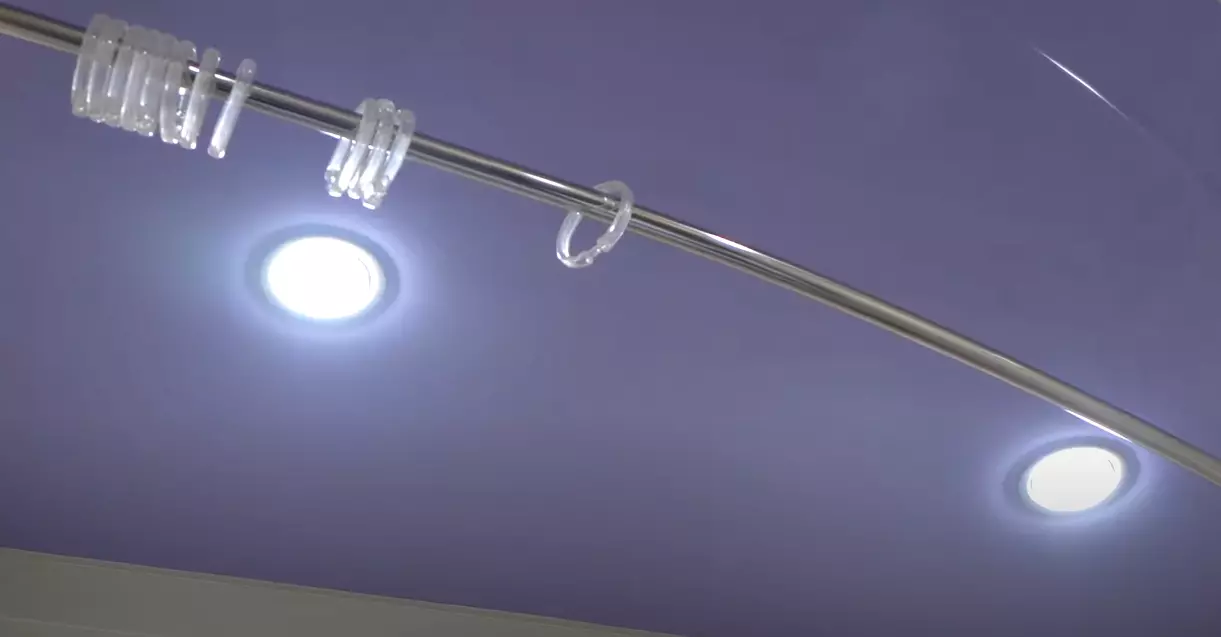 Саранск, проспект 60 лет Октября, 21, фото 1