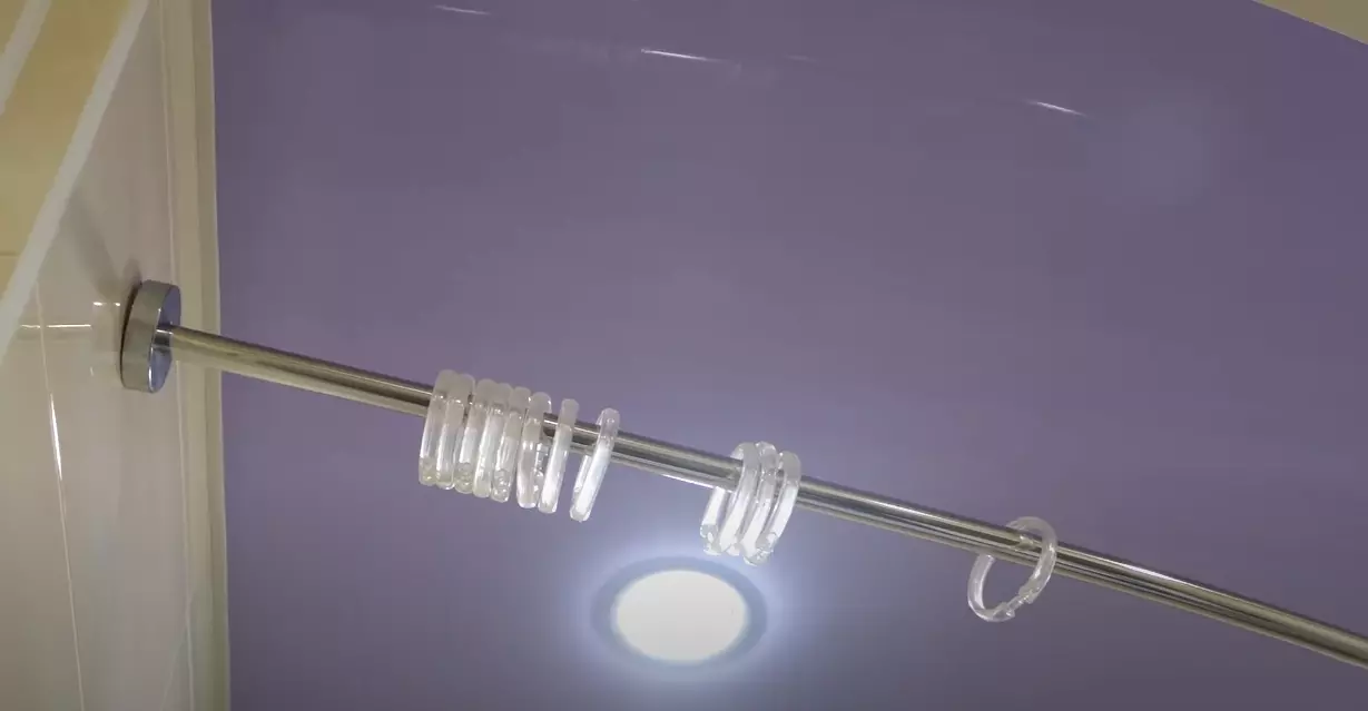 Саранск, проспект 60 лет Октября, 21, фото 2