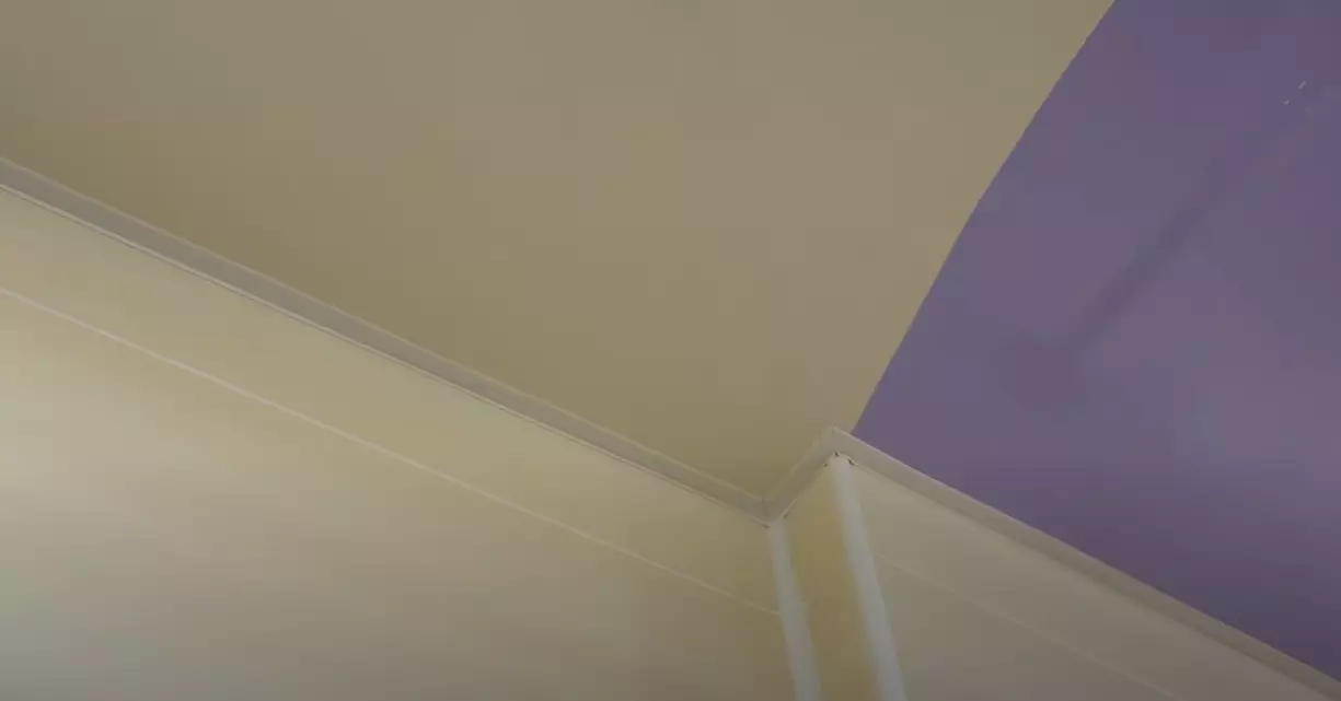 Саранск, проспект 60 лет Октября, 21, фото 3