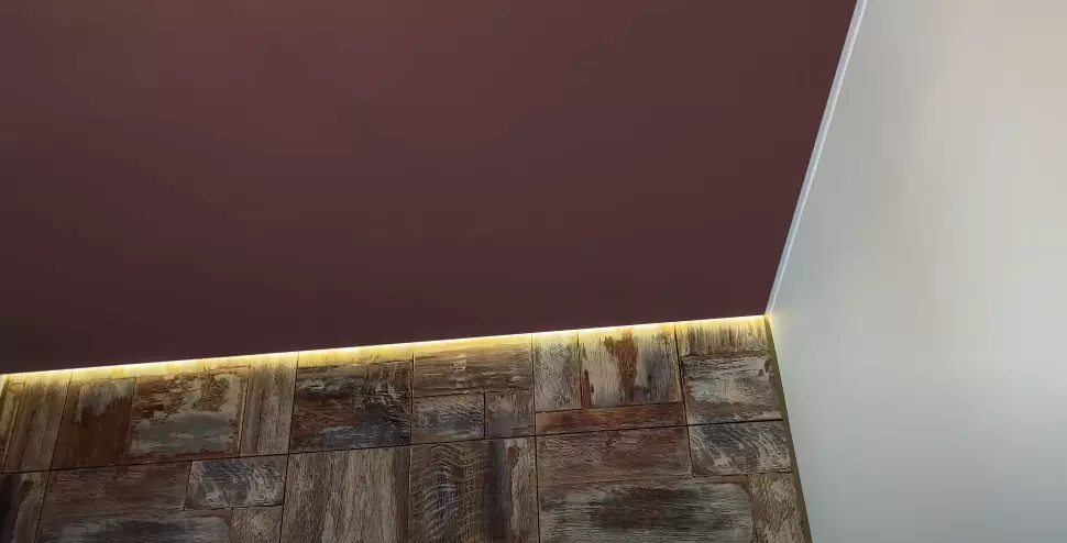 Химки, Энгельса, 20, фото 3