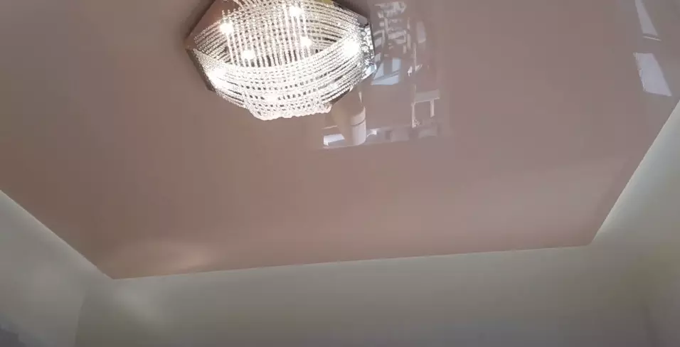 Невинномысск, , фото 3