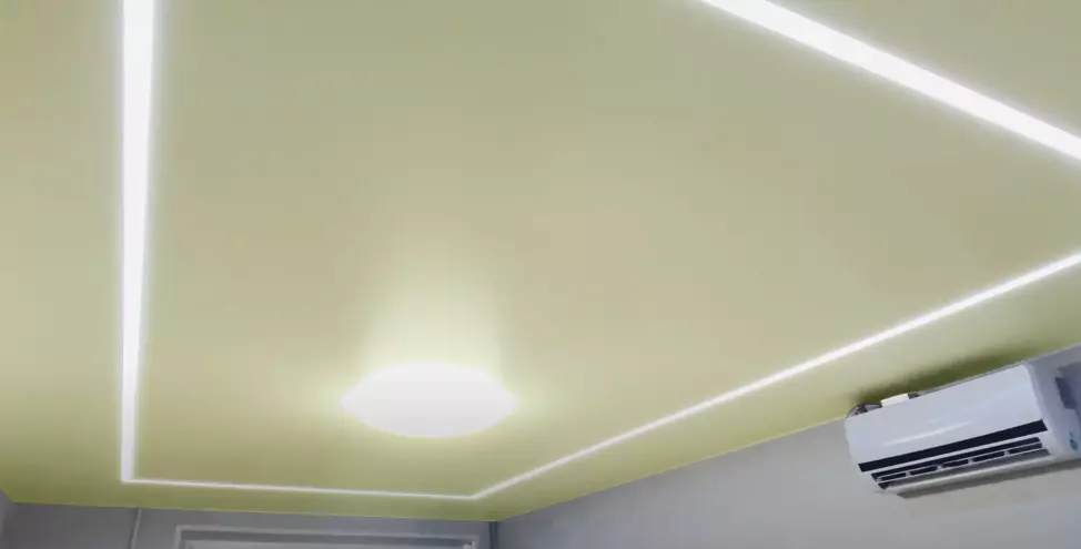 Анапа, Некрасова, 113, фото 1