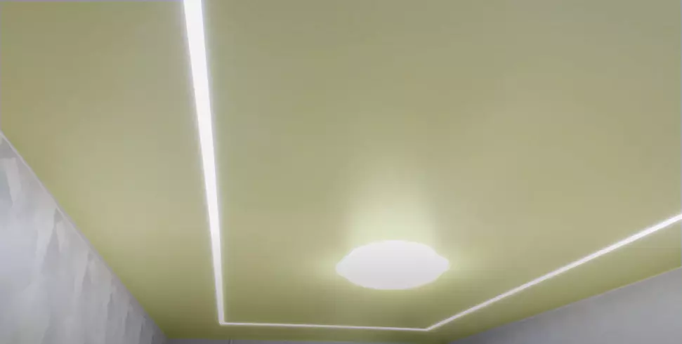 Анапа, Некрасова, 113, фото 2