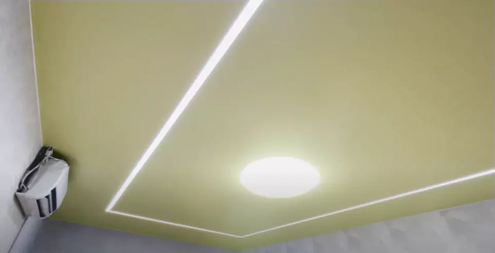 Анапа, Некрасова, 113, фото 3