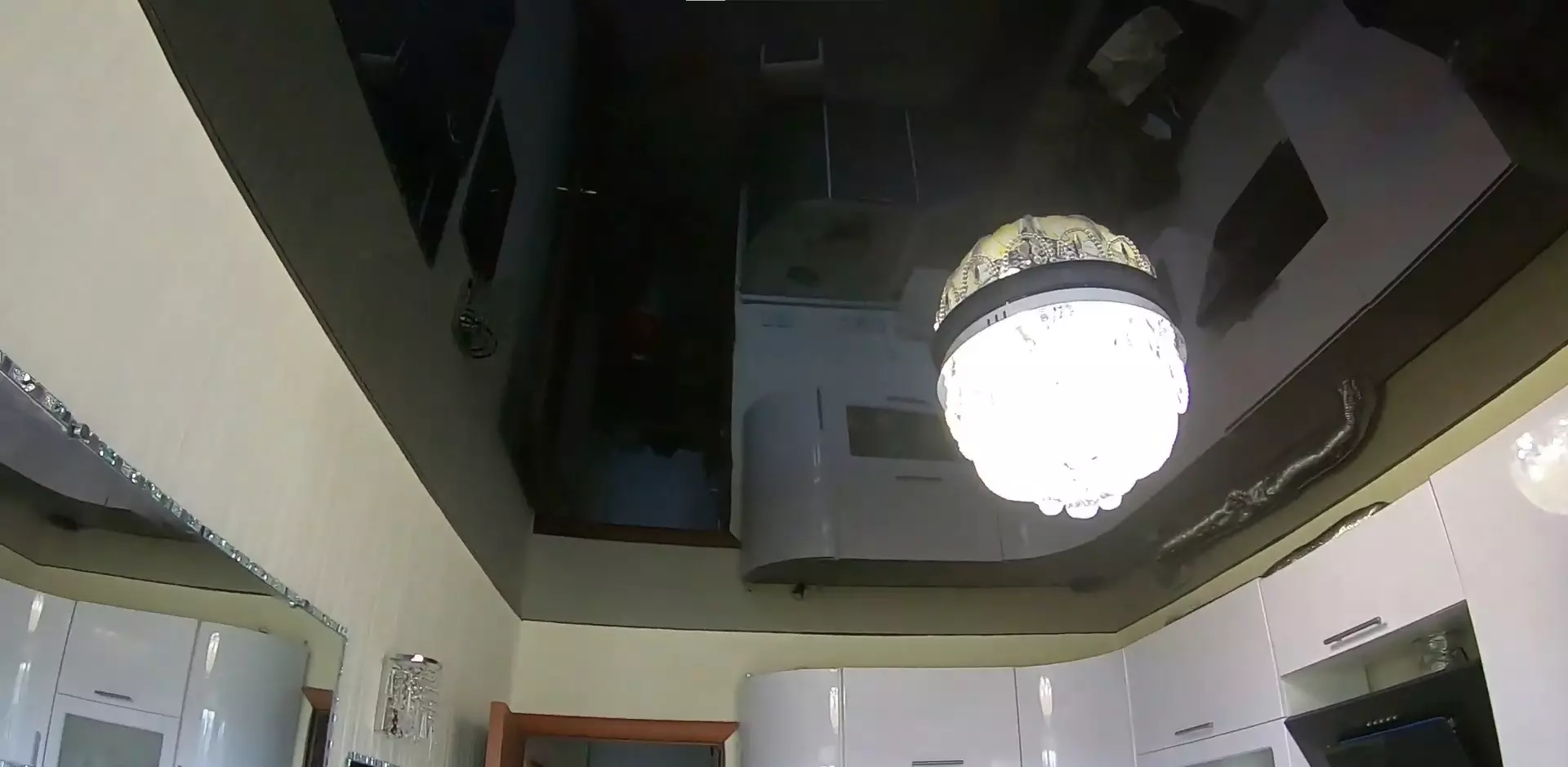 Анапа, Ленина, 171, фото 1