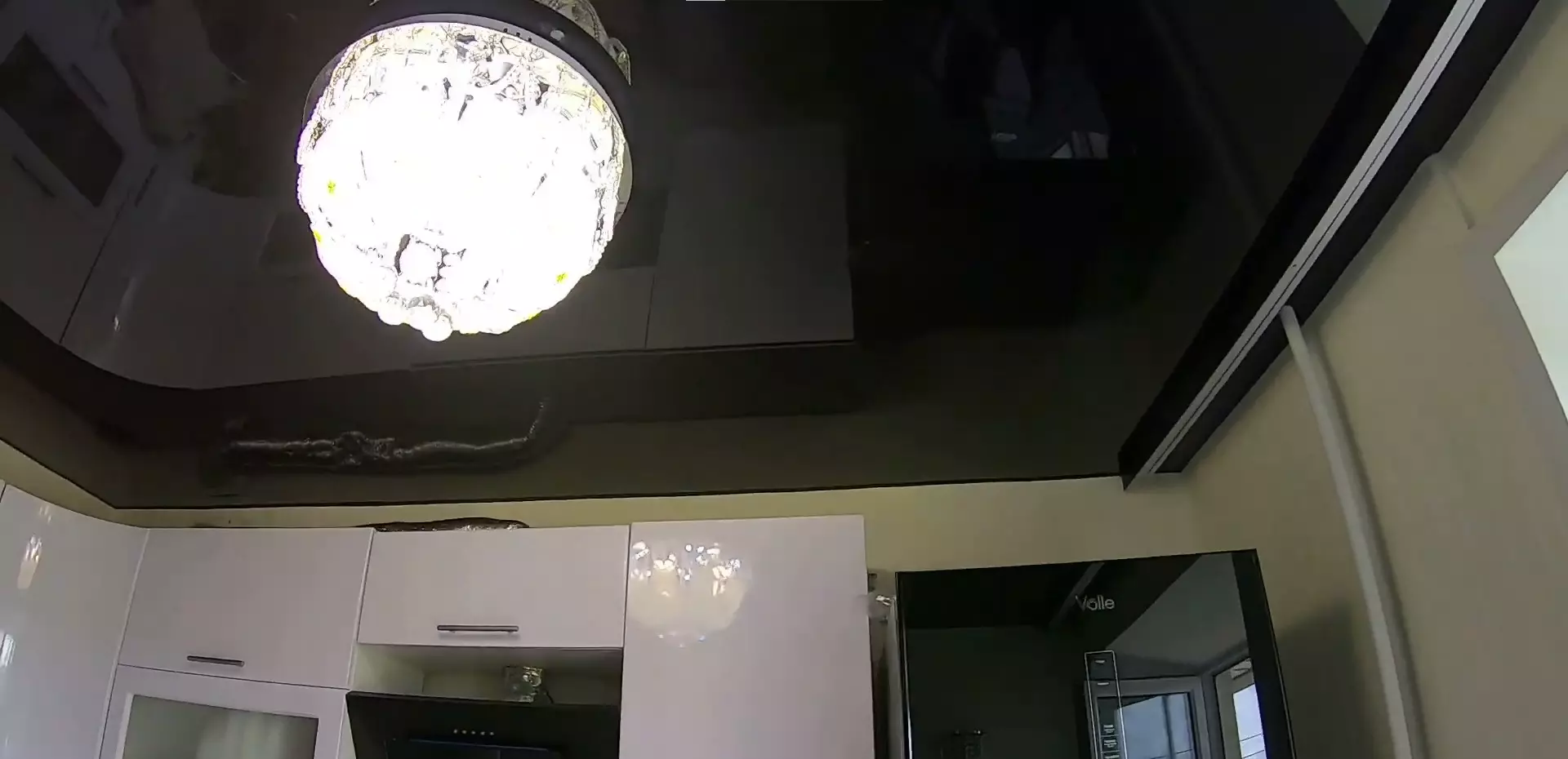 Анапа, Ленина, 171, фото 2