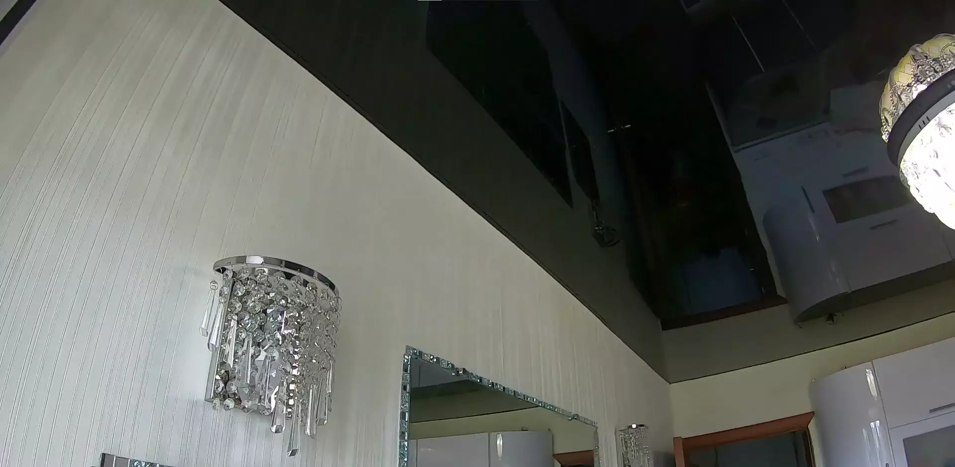 Анапа, Ленина, 171, фото 3