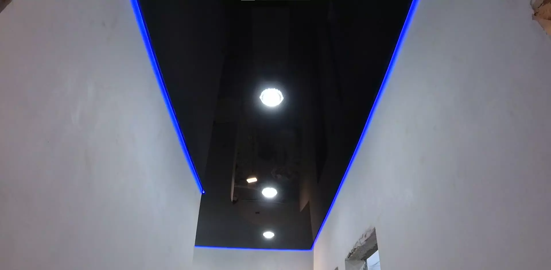 Калининград, Больничная, 21-29, фото 1