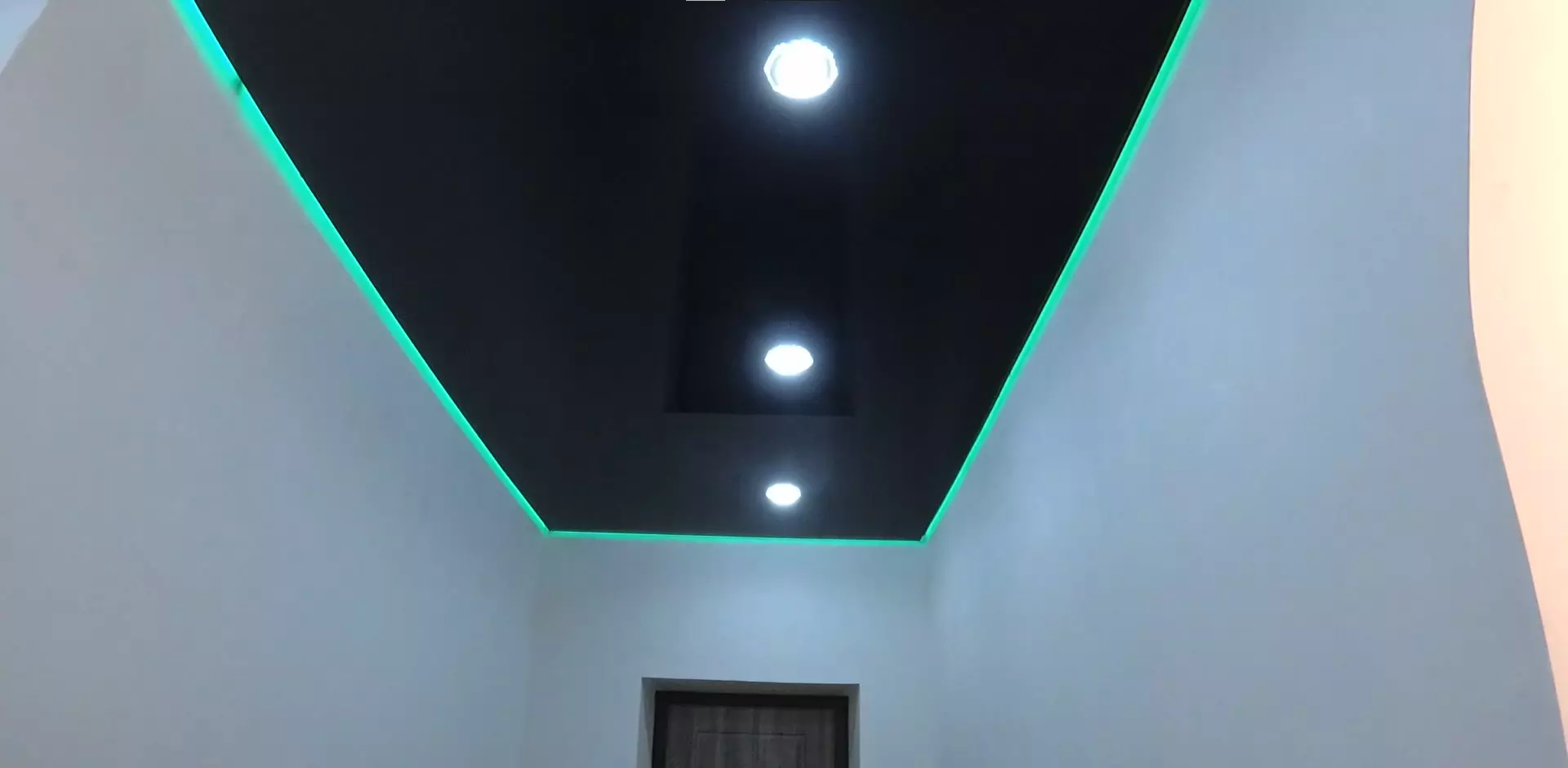 Калининград, Больничная, 21-29, фото 2