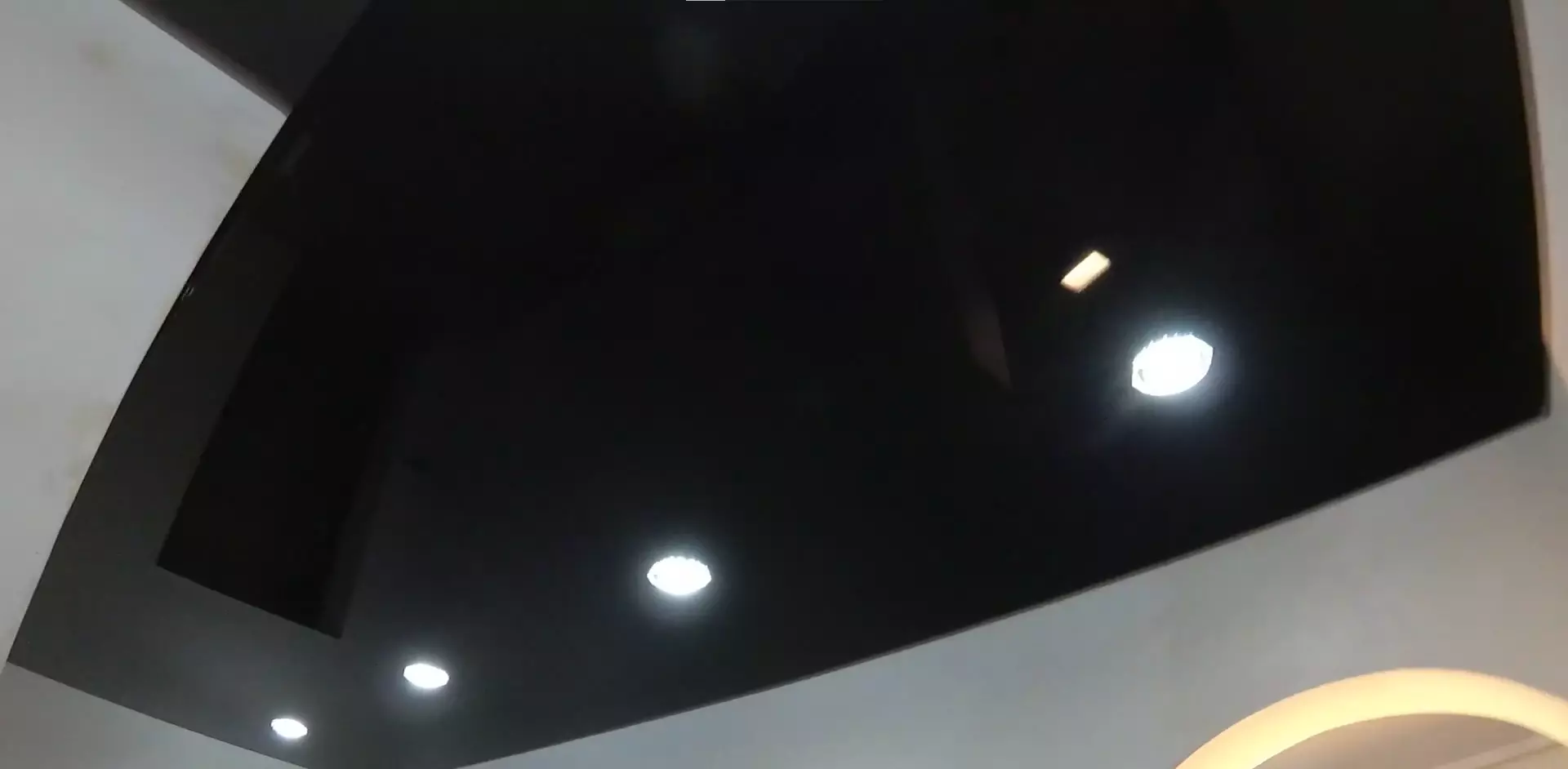 Калининград, Больничная, 21-29, фото 3