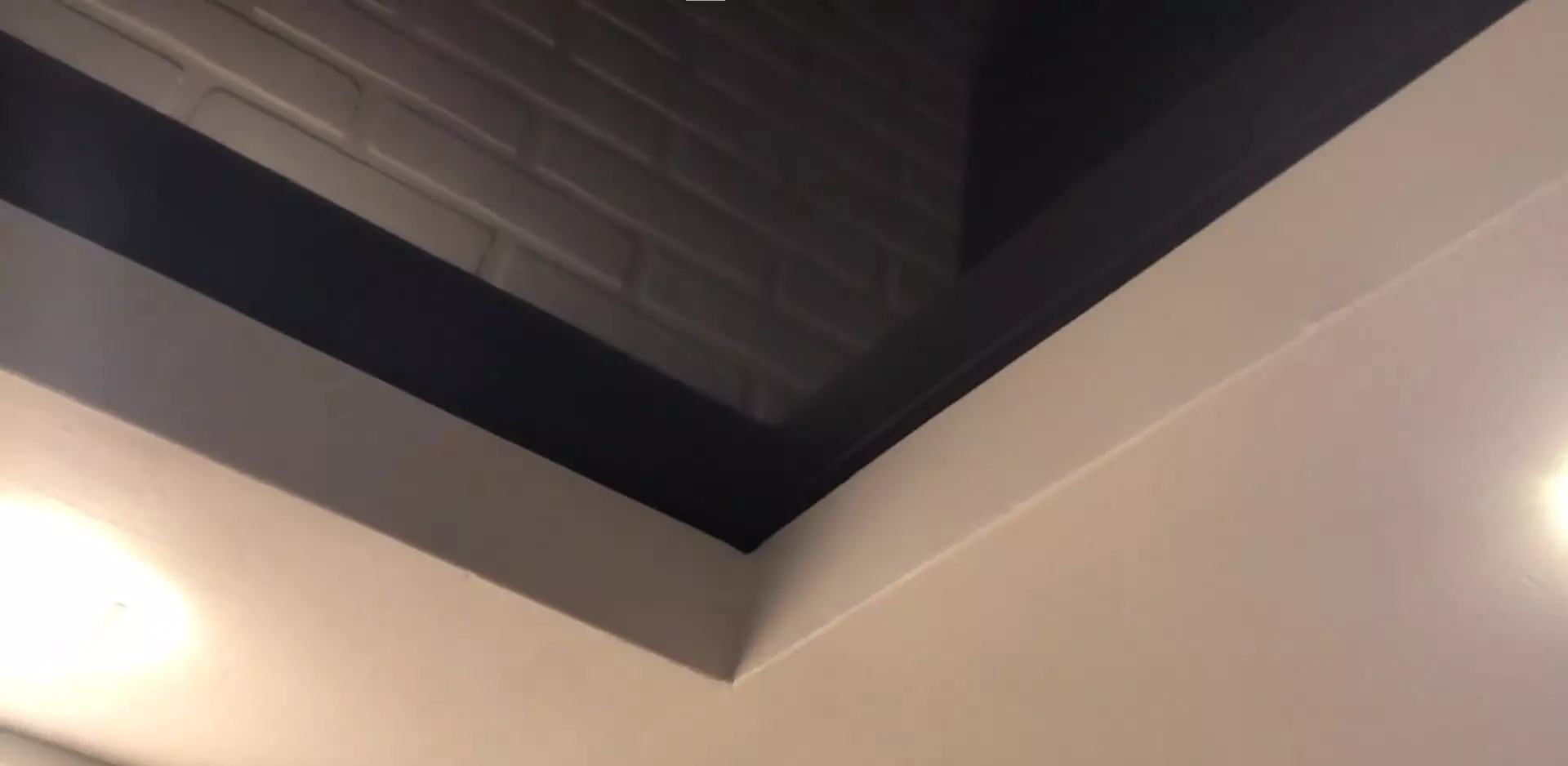 Саратов, Рахова, 10/16, фото 2