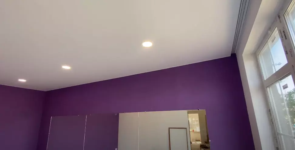 Калининград, проспект Победы, 40, фото 1