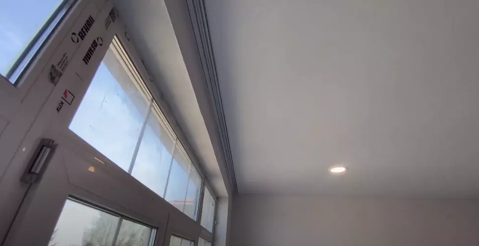 Калининград, проспект Победы, 40, фото 2