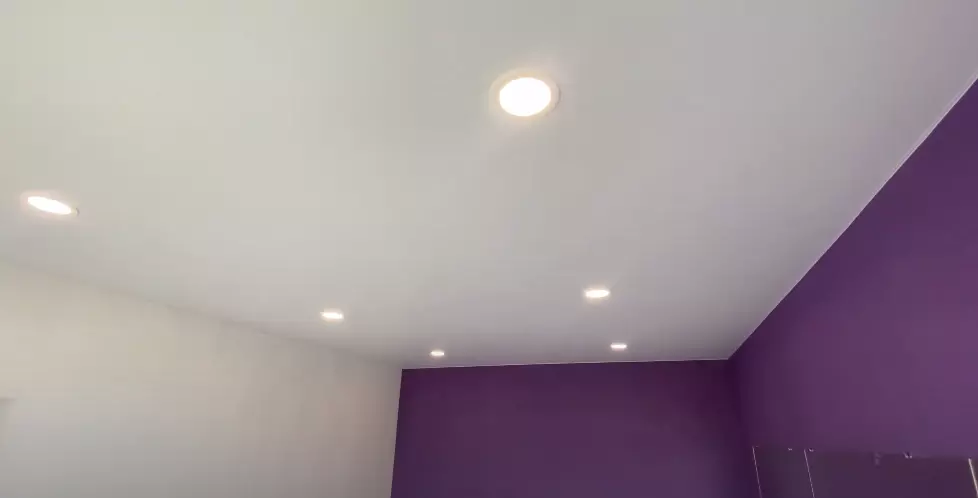 Калининград, проспект Победы, 40, фото 3