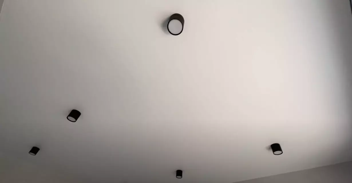 Саранск, Гагарина, 99а, фото 1