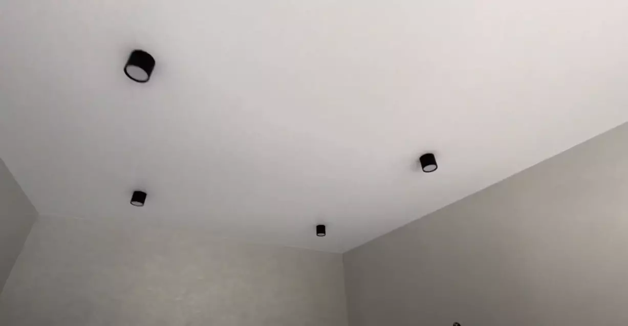 Саранск, Гагарина, 99а, фото 2