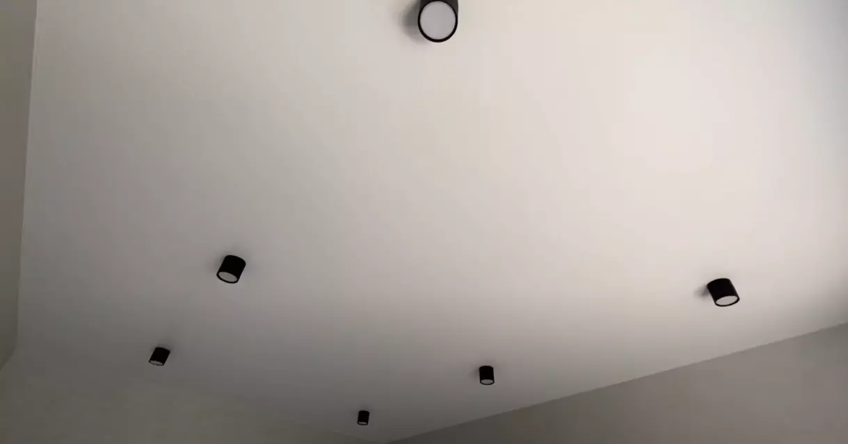 Саранск, Гагарина, 99а, фото 3