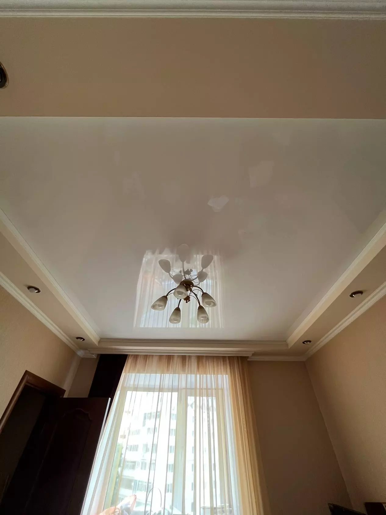 Анапа, Омелькова, 32, фото 1