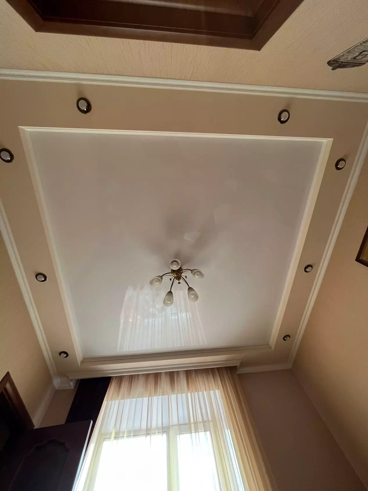 Анапа, Омелькова, 32, фото 2