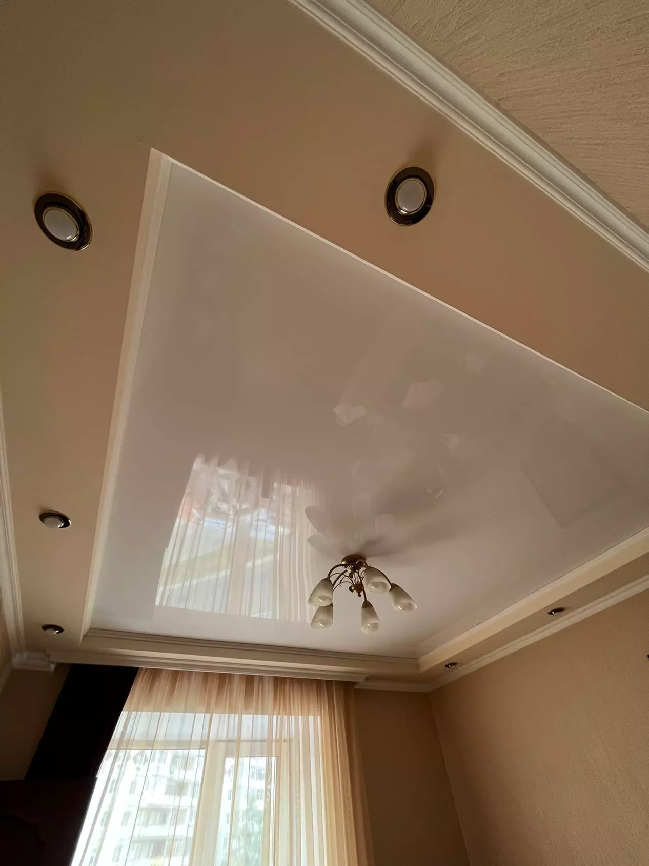 Анапа, Омелькова, 32, фото 3