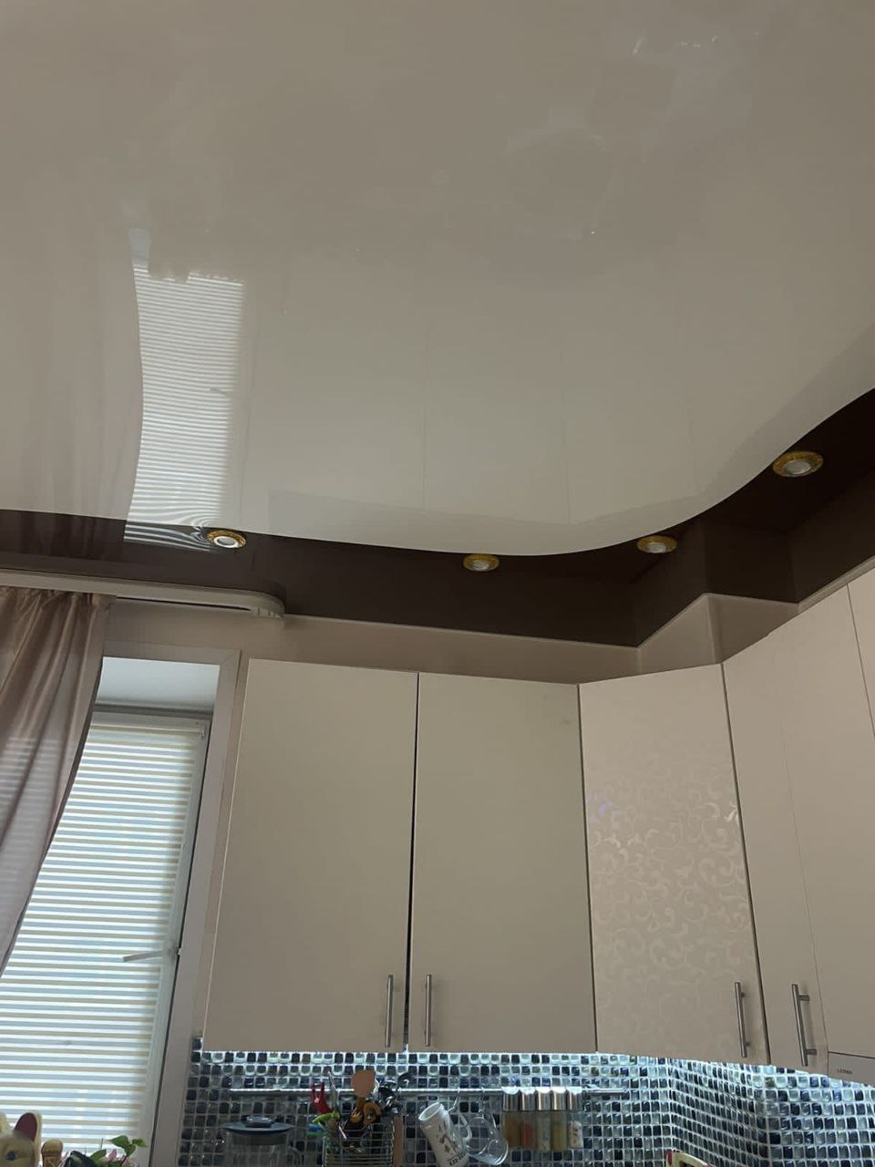 Батайск, , фото 2