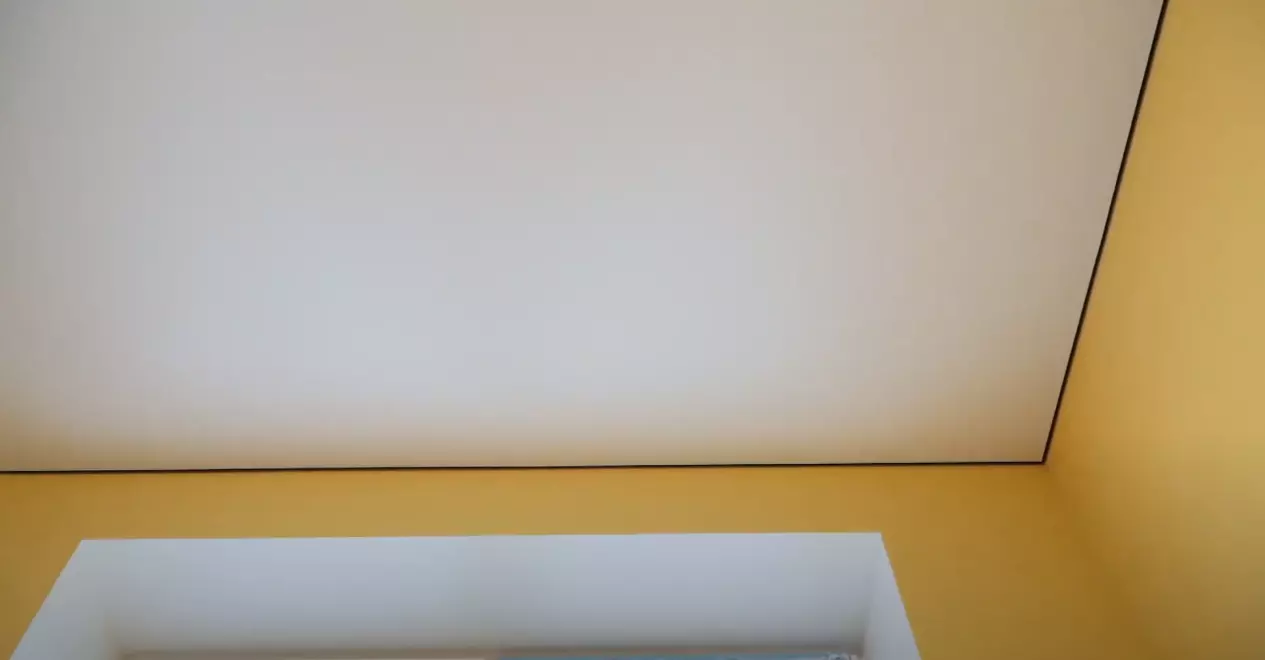 Батайск, , фото 1