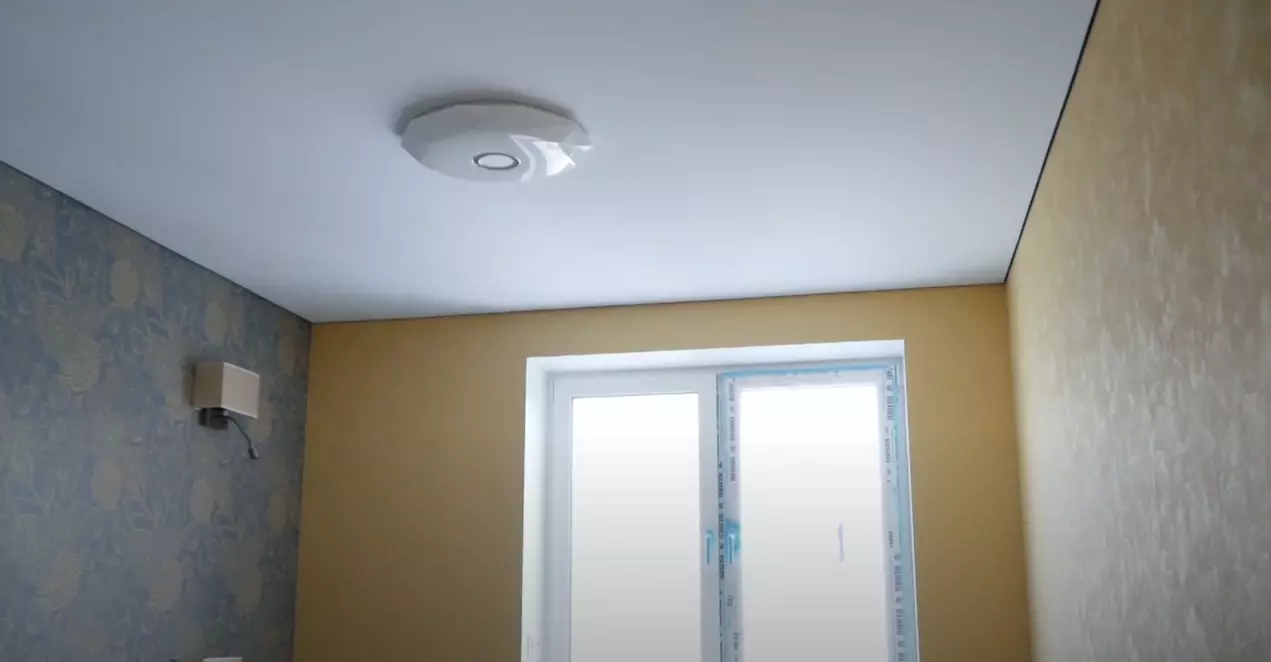 Батайск, , фото 2