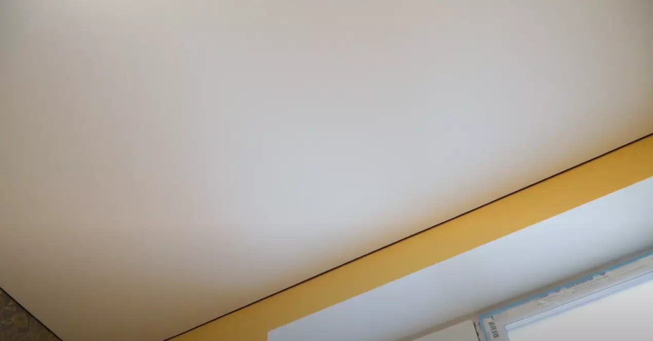 Батайск, , фото 3