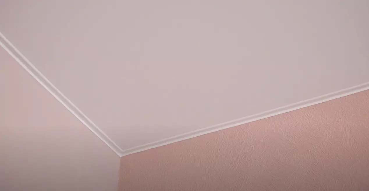 Анапа, Ленина, 22а, фото 1