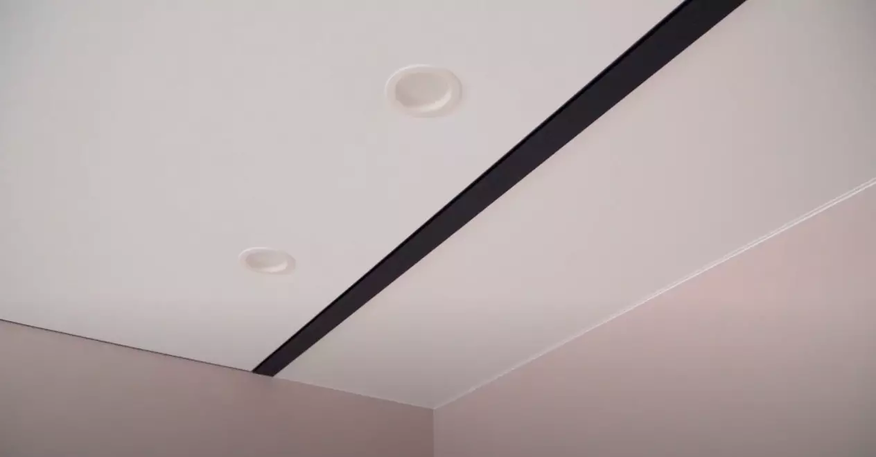 Анапа, Ленина, 22а, фото 2