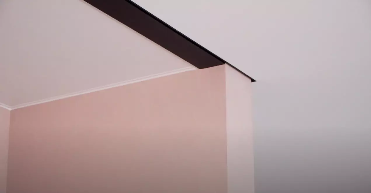 Анапа, Ленина, 22а, фото 3