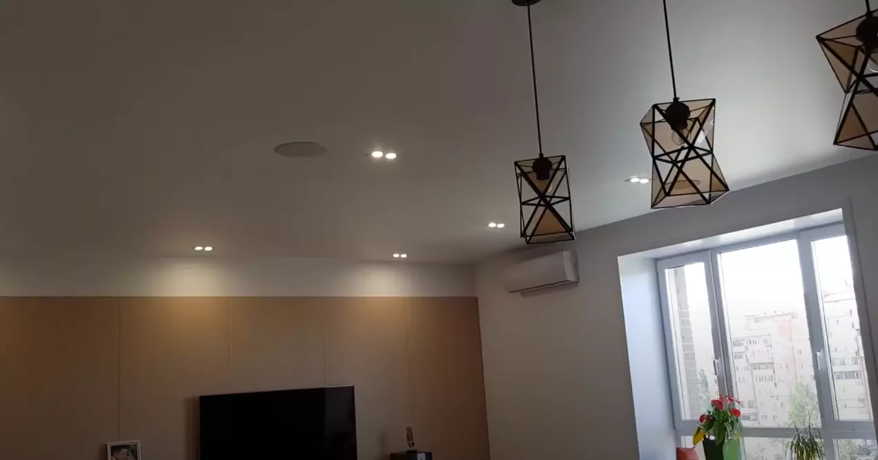 Саратов, Московская, 14, фото 3