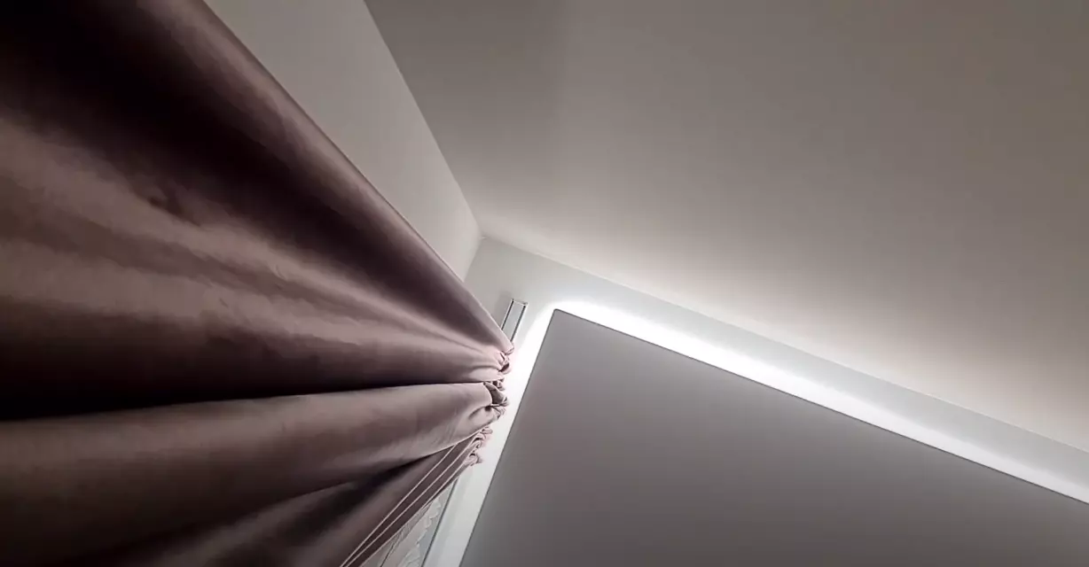 Саратов, проспект Строителей, 42/2, фото 1