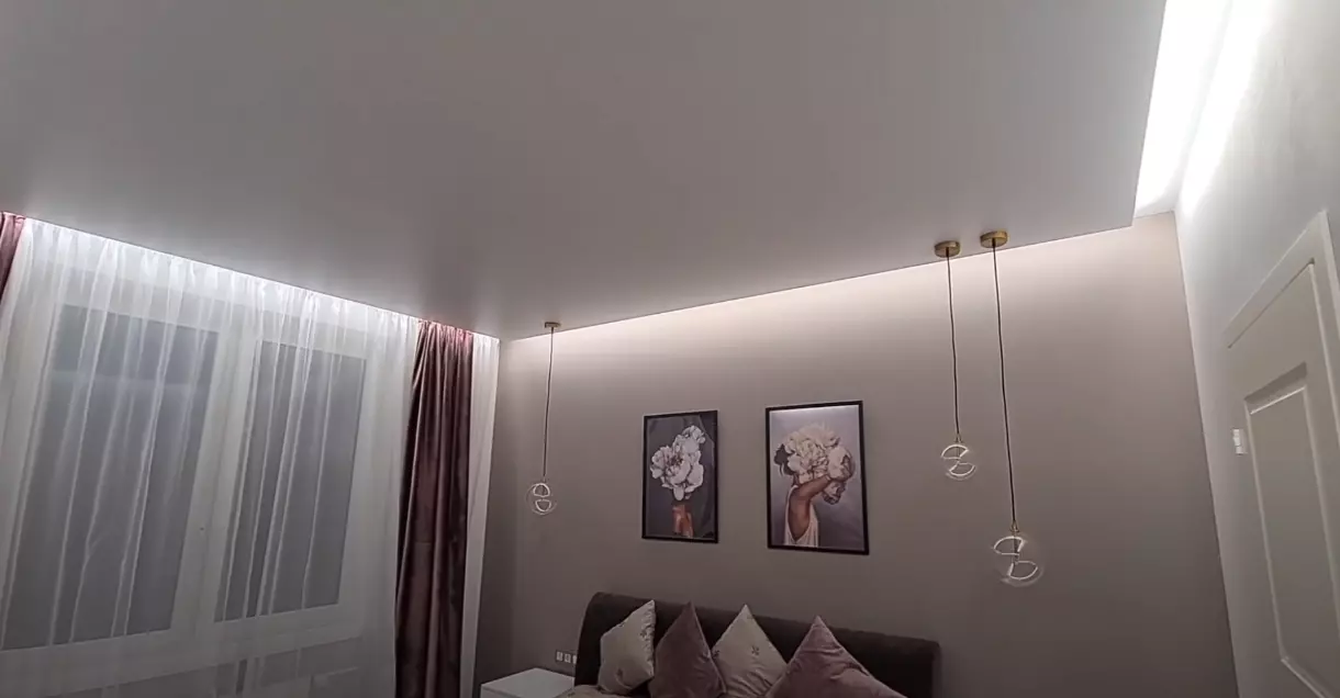 Саратов, проспект Строителей, 42/2, фото 2