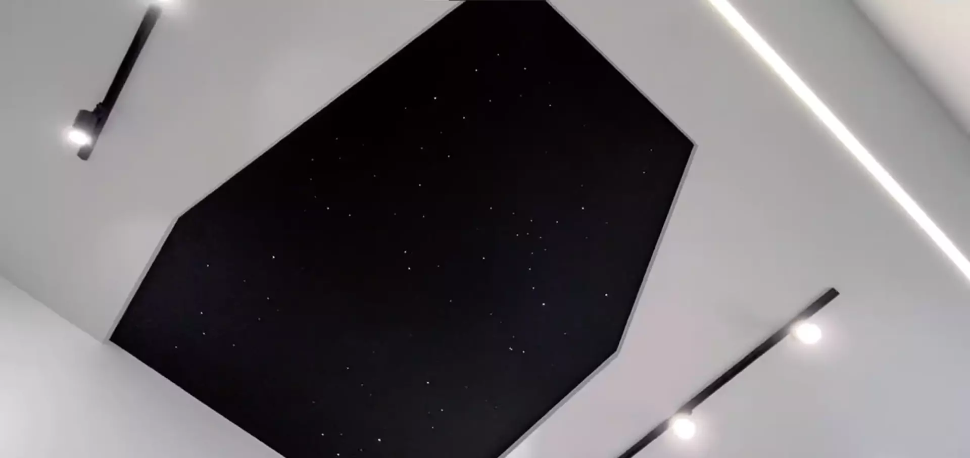 Батайск, , фото 1