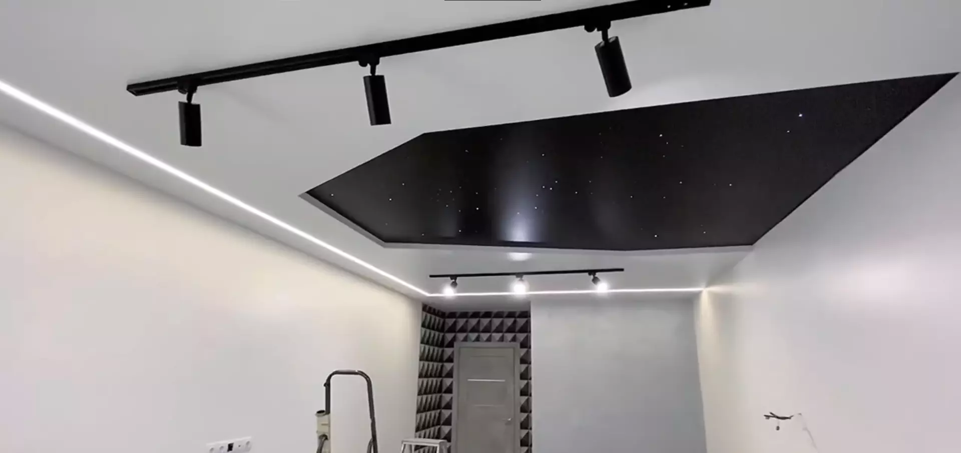 Батайск, , фото 2