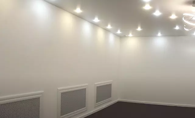 Анапа, Шевченко, 288а к2, фото 2