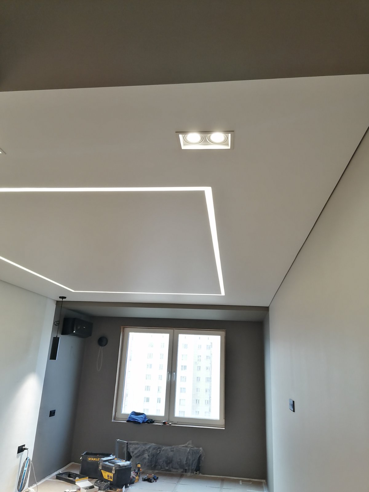 Батайск, , фото 1