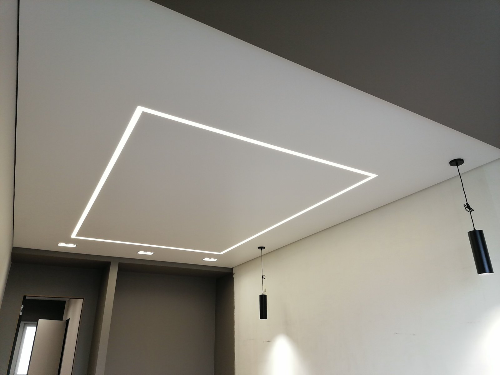 Батайск, , фото 2