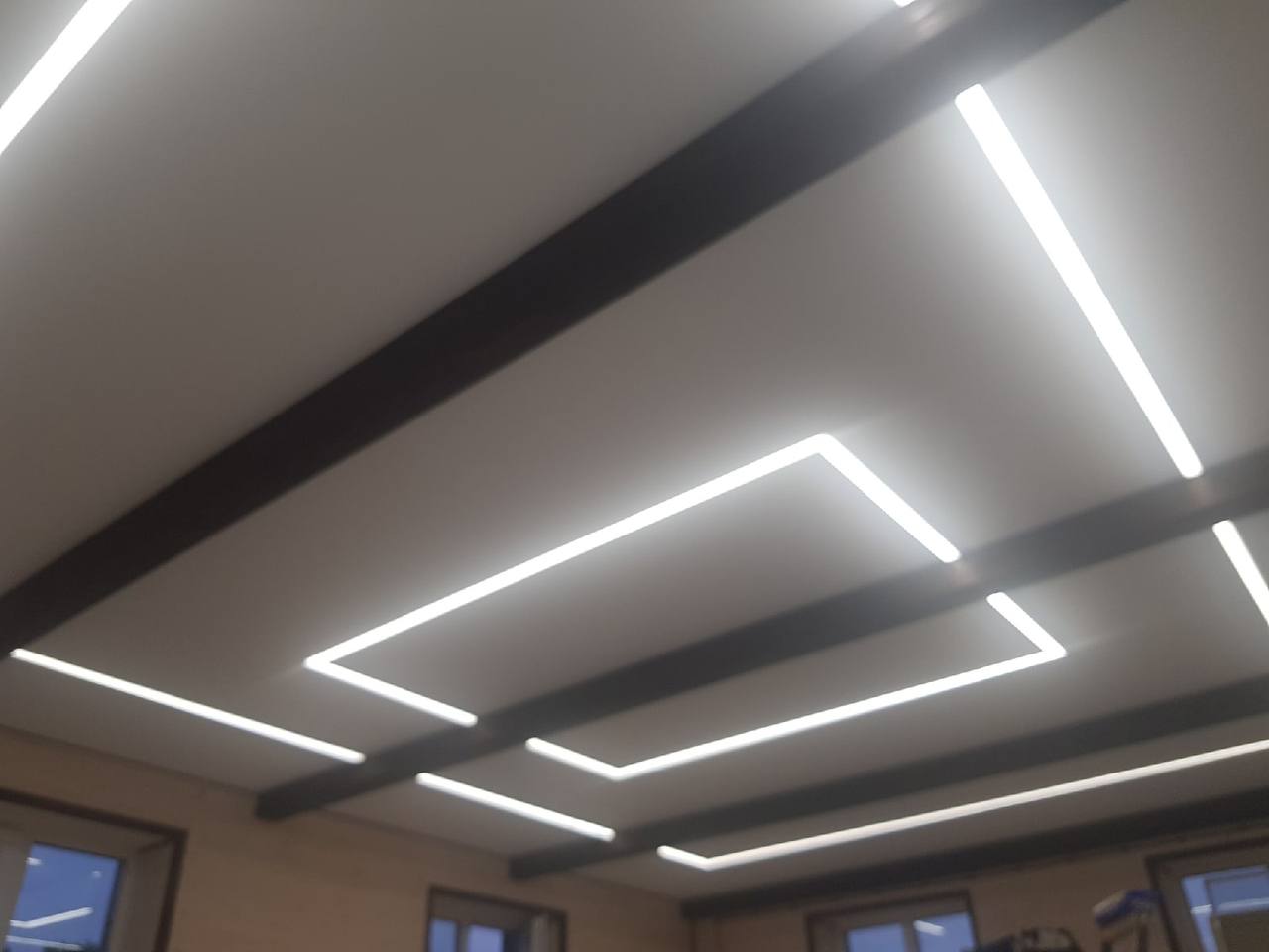 Химки, Юбилейный проспект, вл41а, фото 3