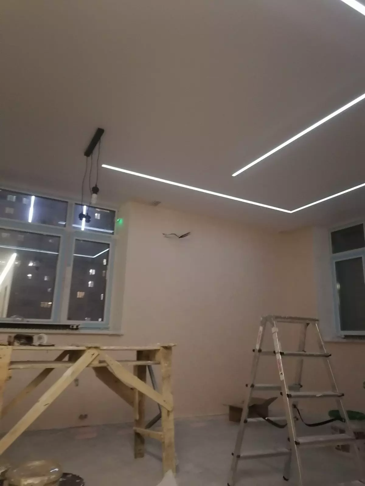 Казань, улица Айдарова, 7, фото 1