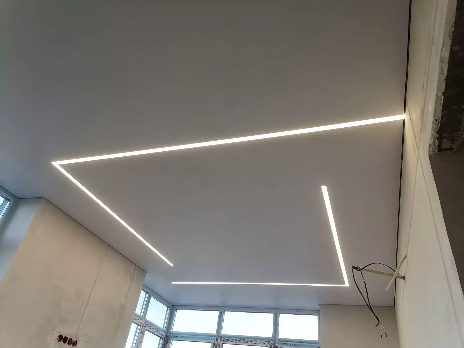 Казань, улица Айдарова, 7, фото 2