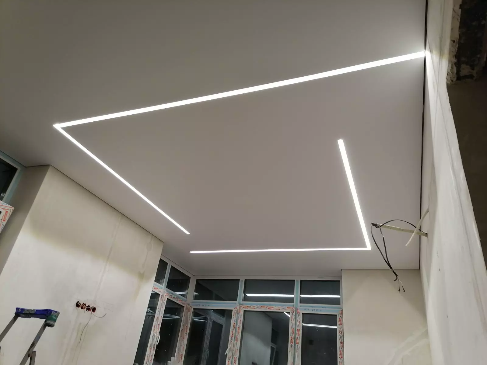 Казань, улица Айдарова, 7, фото 3