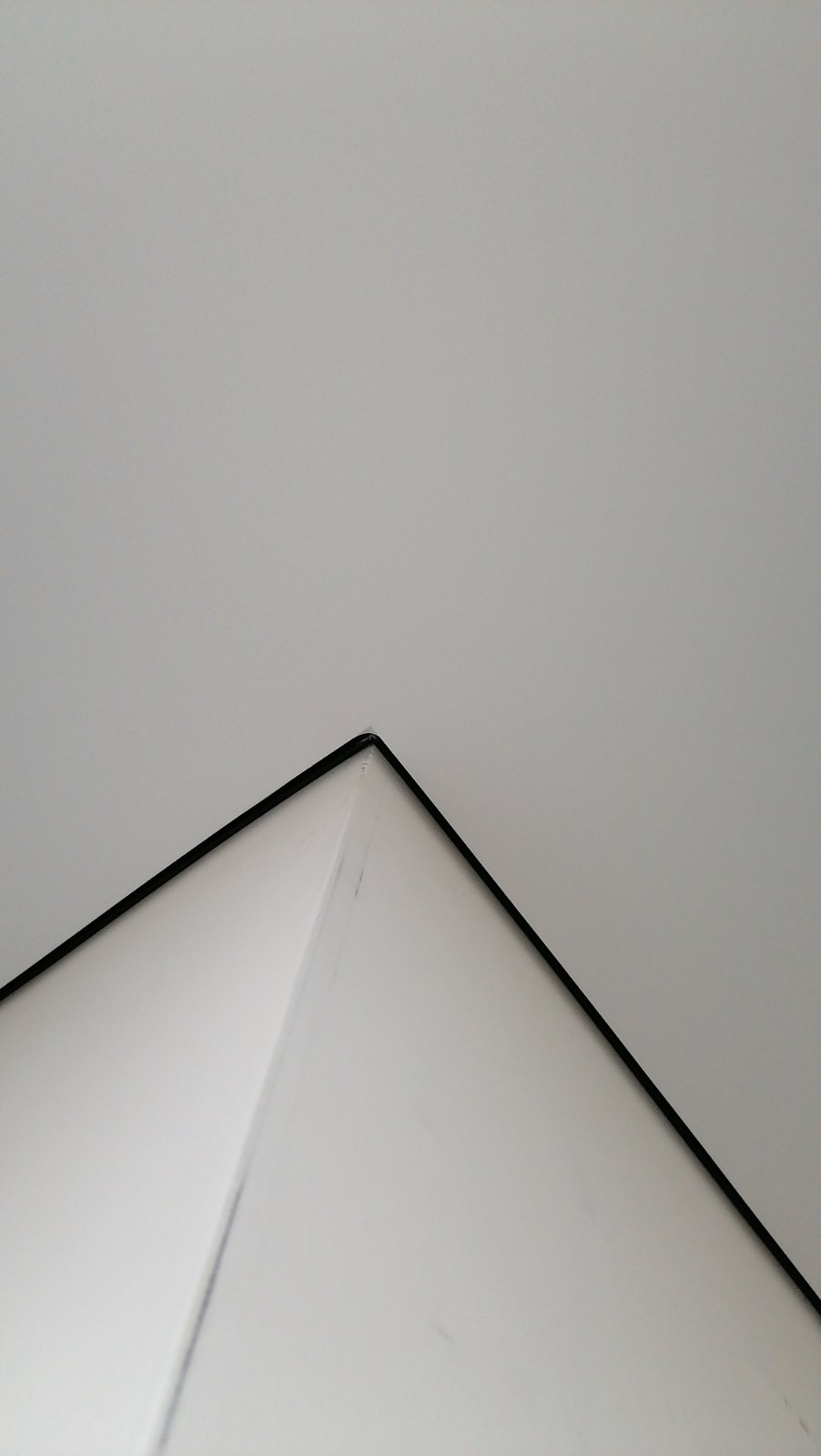 Северск, , фото 2