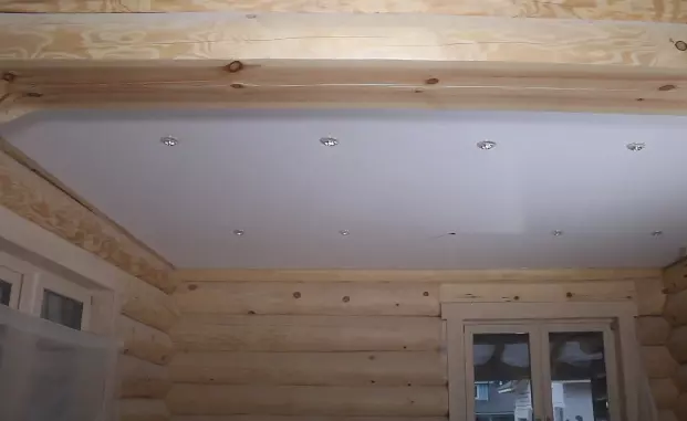 Анапа, Красноармейская, 1а, фото 1